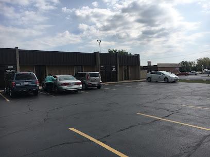 Dai Harrison DDS - General dentist in Merrillville, IN