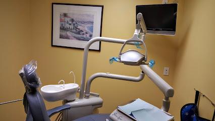 GentleTouch Dental Care - General dentist in Silver Spring, MD