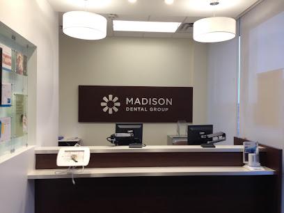 Madison Dental Group - General dentist in Kansas City, MO
