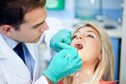 Urgent Care Dental Services - General dentist in Delmar, NY