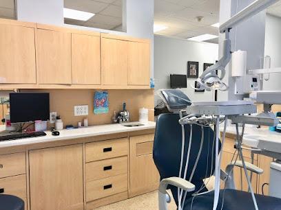 South End Dental Center - General dentist in Stamford, CT