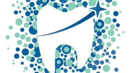 Sweet Tooth Dentistry - General dentist in Tampa, FL