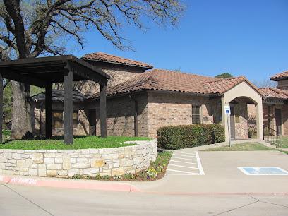 Walnut Creek Dental - General dentist in Mansfield, TX
