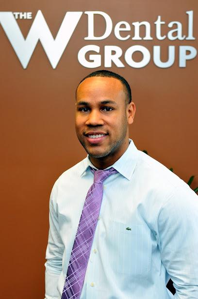 The W Dental Group - General dentist in Florissant, MO
