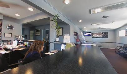 Rumberger Jr William J DDS - General dentist in Sunbury, PA