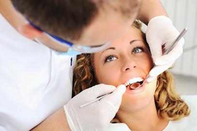 Dr. Craig A. Sater, DDS - Cosmetic dentist, General dentist in Cocoa, FL