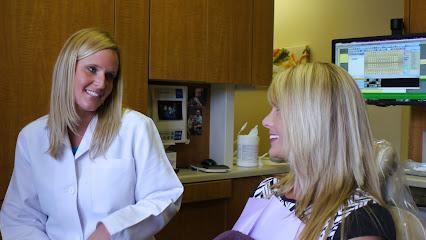 Meyers Family Dental - General dentist in Westerville, OH