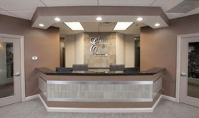 Eldridge Dental Group - General dentist in Homewood, IL