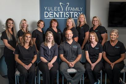 Yulee Family Dentistry - General dentist in Yulee, FL