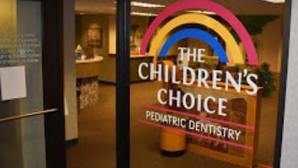 Children’s Choice Pediatric Dentistry - General dentist in Spokane, WA