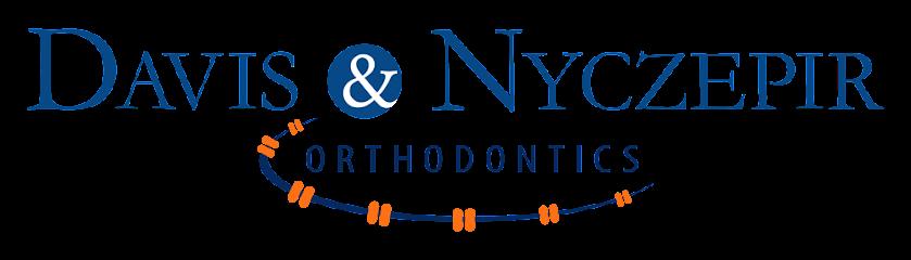 Davis & Nyczepir Orthodontics - Orthodontist in Richmond, VA