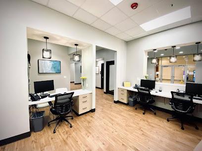 DOCS Dental: Fort Campbell - General dentist in Fort Campbell, KY