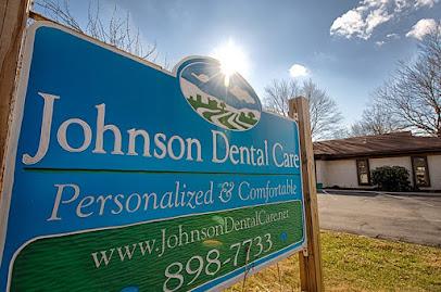 Pinnacle Family Dental Care - General dentist in Landisville, PA