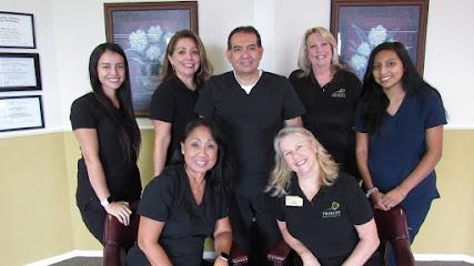 Martinez Pedro J DMD - General dentist in New Port Richey, FL