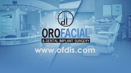 Orofacial & Dental Implant Surgery - Oral surgeon in Orlando, FL