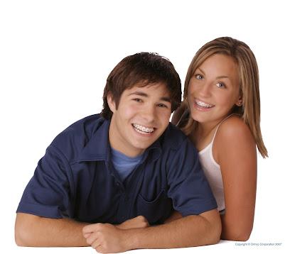 Circle C Orthodontics - General dentist in Austin, TX