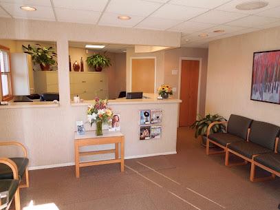 Kornhaber Dental Group - General dentist in Port Washington, NY