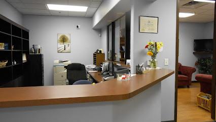 Jesus Medina, Jr. DDS - General dentist in Las Vegas, NV