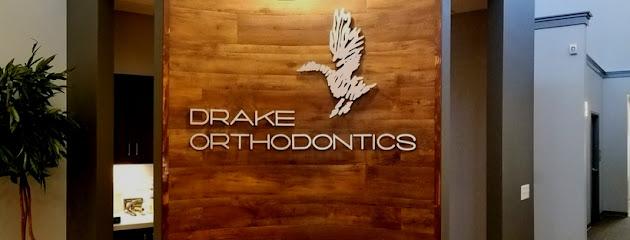 Drake Orthodontics - Orthodontist in Chambersburg, PA