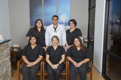 Trinity Dental Care - General dentist in Arlington, TX