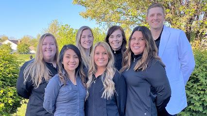 The Dentists at Gateway Crossing - General dentist in Mccordsville, IN