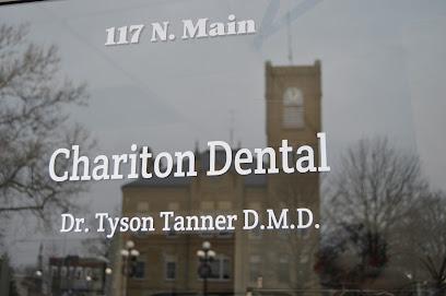 Chariton Dental - General dentist in Chariton, IA
