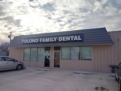 Tolono Family Dental - General dentist in Tolono, IL