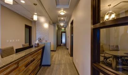 Summit View Periodontics - Periodontist in Denver, CO