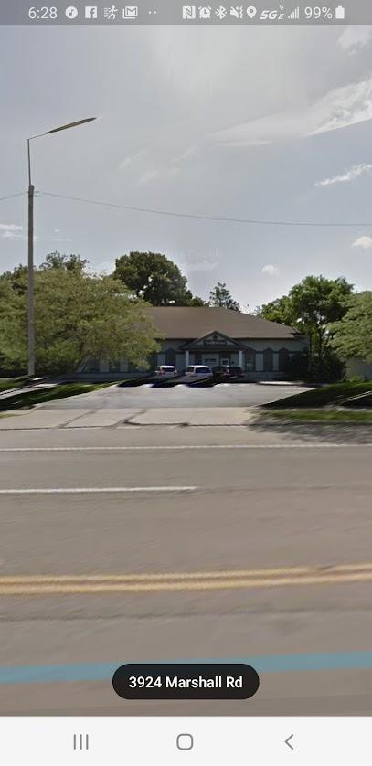 Witters Family Dentistry: W. Brandon Witters, DDS - General dentist in Dayton, OH