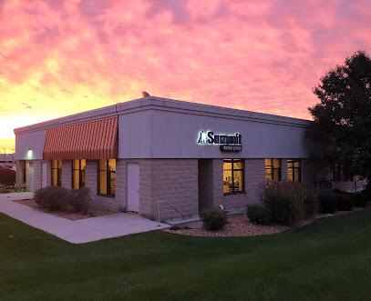 Summit Dental Group - General dentist in Fort Wayne, IN