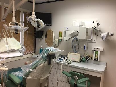 Fidelity Dental P.A. - General dentist in Austin, TX