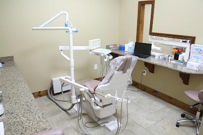 Westwood Dental - General dentist in Houston, TX