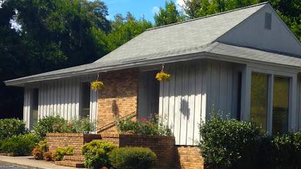 Crestview Family Dental - General dentist in North Augusta, SC