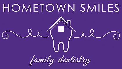 Hometown Smiles Family Dentistry - General dentist in Joplin, MO