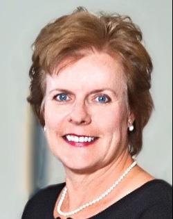 Gwinnett Orthodontics- Dr. Janice J. Wilmot - Orthodontist in Lilburn, GA