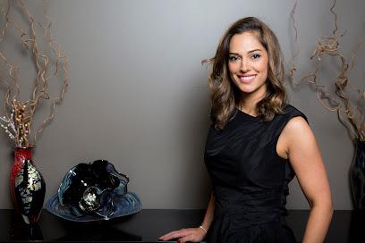 Davis Family Dentistry - General dentist in Kirkland, WA