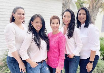 Quynci Nguyen Dentistry - General dentist in Tustin, CA