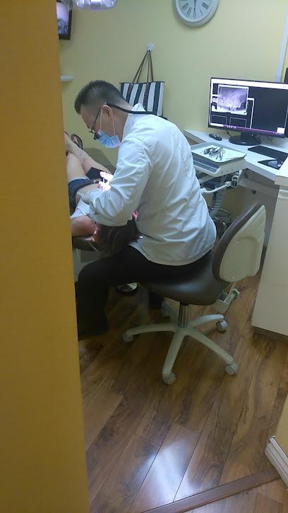 Complete Dental - General dentist in Las Vegas, NV