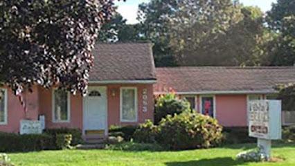 Hills Park Dental - General dentist in Deer Park, NY