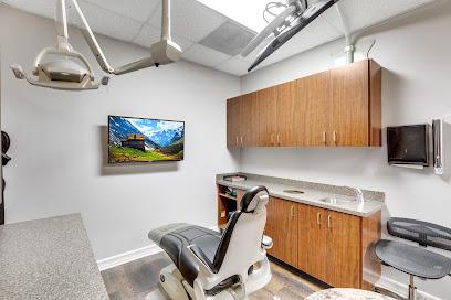 Palm Court Dental: Ricky Chung, DDS - General dentist in Fontana, CA