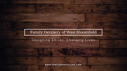Family Dentistry Of West Bloomfield - General dentist in West Bloomfield, MI