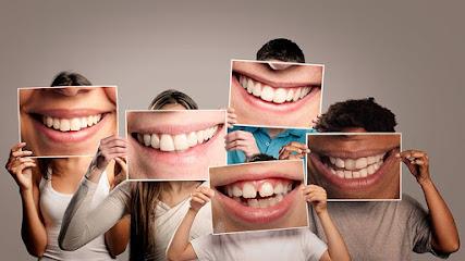 Trinity Dental Services - General dentist in East Brunswick, NJ