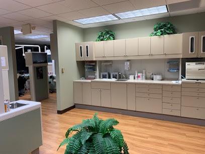 Westbrook Dental Center - General dentist in Villa Park, IL
