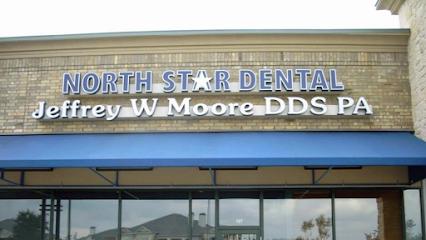 North Star Dental - General dentist in Richardson, TX