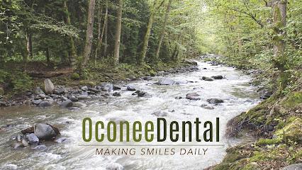 Oconee Dental, PC - General dentist in Watkinsville, GA