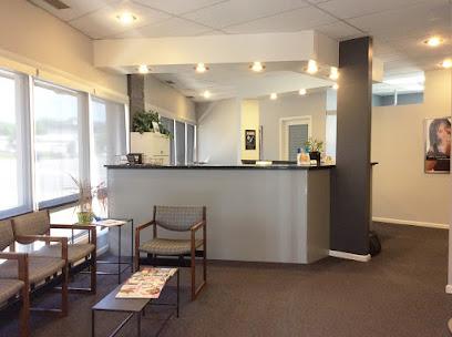 North Dental Professionals- Chicago - General dentist in Chicago, IL