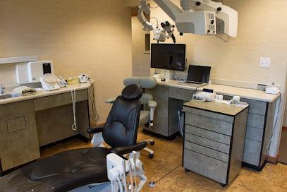Dr. Mark C. Tingey, DDS - Endodontist in Holland, MI