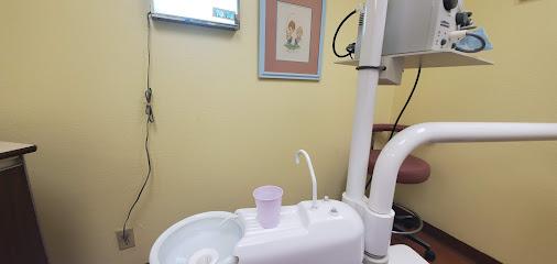 Fairview dental - General dentist in Santa Ana, CA