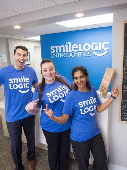 Smile Logic Orthodontics - Orthodontist in Dayton, NJ