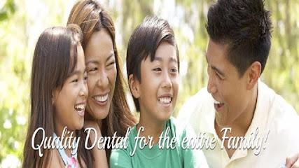 Pipkin Dental - General dentist in Apple Valley, CA